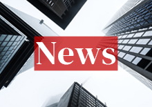 布袋除塵器工作原理及注意事項(xiàng)是什么？